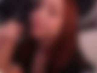 MissVelvet's Live Sex Cam Show