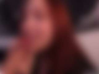 MissVelvet's Live Sex Cam Show