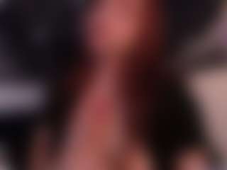 MissVelvet's Live Sex Cam Show