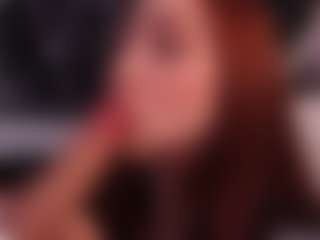 MissVelvet's Live Sex Cam Show