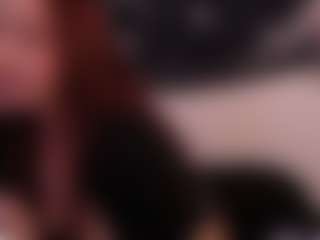 Live cam show with MissVelvet - Spank Red Hair on Cam Slut