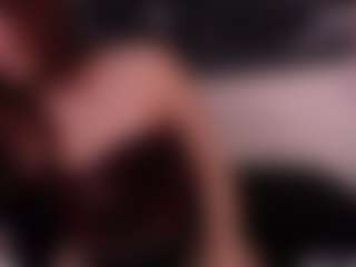 MissVelvet's Live Sex Cam Show