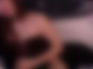 MissVelvet's Live Sex Cam Show