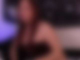 MissVelvet's Live Sex Cam Show