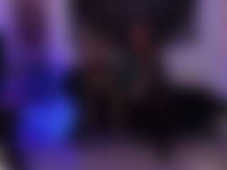 Live cam show with MissVelvet - Sph on madthumbs