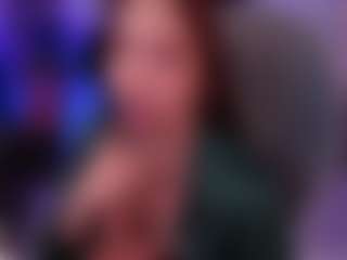 MissVelvet's Live Sex Cam Show