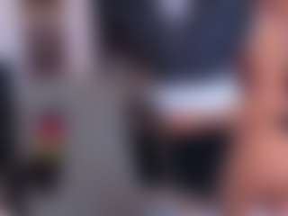 MissVelvet's Live Sex Cam Show
