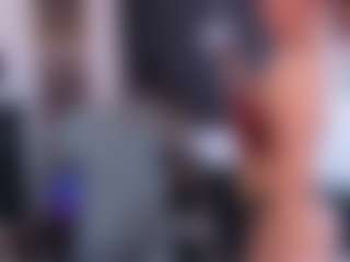 MissVelvet's Live Sex Cam Show