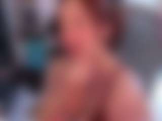 MissVelvet's Live Sex Cam Show