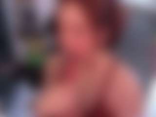 MissVelvet's Live Sex Cam Show