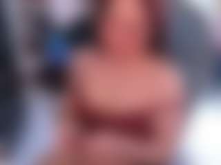 MissVelvet's Live Sex Cam Show