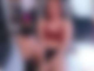 Live cam show with MissVelvet - Strip on madthumbs