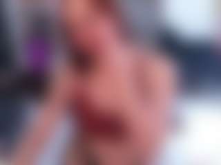 MissVelvet's Live Sex Cam Show