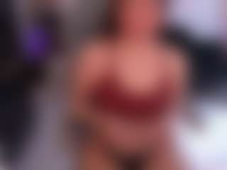 MissVelvet's Live Sex Cam Show