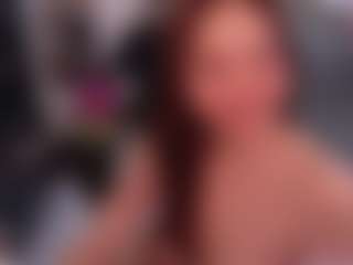 MissVelvet's Live Sex Cam Show
