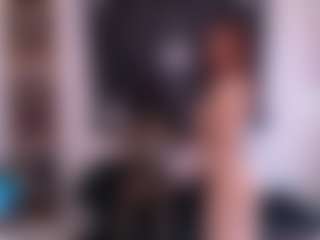 MissVelvet's Live Sex Cam Show