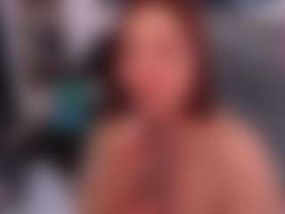 MissVelvet's Live Sex Cam Show