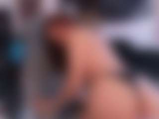 MissVelvet's Live Sex Cam Show
