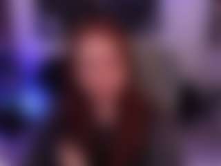 MissVelvet's Live Sex Cam Show