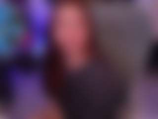 MissVelvet's Live Sex Cam Show
