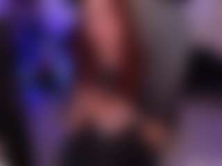 MissVelvet's Live Sex Cam Show