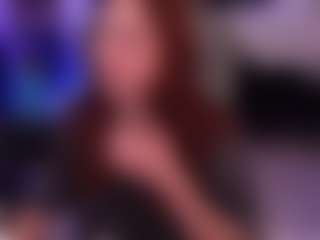 MissVelvet's Live Sex Cam Show
