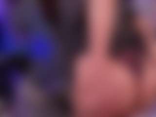 MissVelvet's Live Sex Cam Show