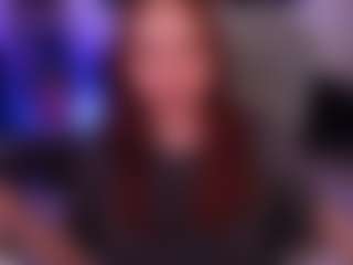 MissVelvet's Live Sex Cam Show