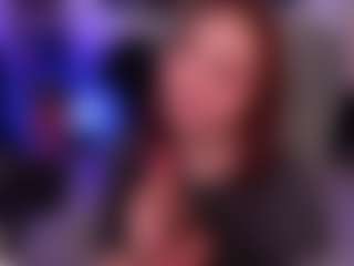 MissVelvet's Live Sex Cam Show