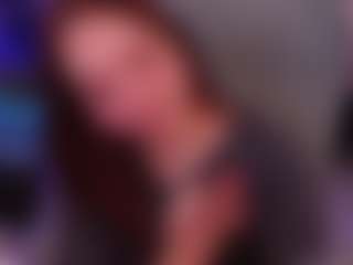 MissVelvet's Live Sex Cam Show