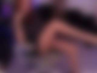 MissVelvet's Live Sex Cam Show