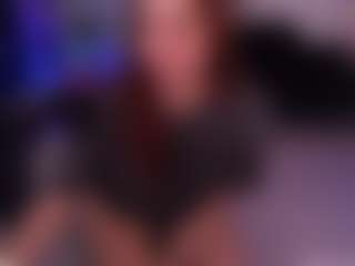MissVelvet's Live Sex Cam Show