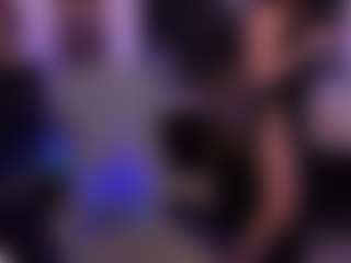 MissVelvet's Live Sex Cam Show
