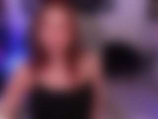 MissVelvet's Live Sex Cam Show