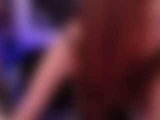 MissVelvet's Live Sex Cam Show