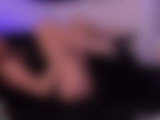 MissVelvet's Live Sex Cam Show