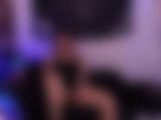 MissVelvet's Live Sex Cam Show