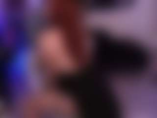 MissVelvet's Live Sex Cam Show