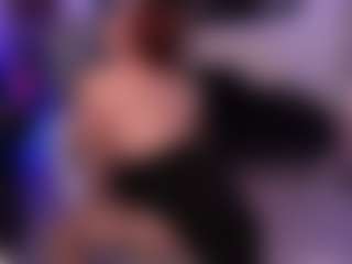 MissVelvet's Live Sex Cam Show