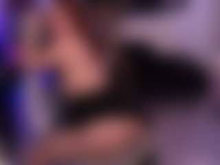 MissVelvet's Live Sex Cam Show