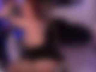 MissVelvet's Live Sex Cam Show