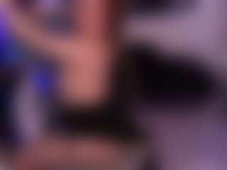 MissVelvet's Live Sex Cam Show