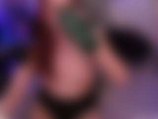 MissVelvet's Live Sex Cam Show