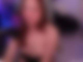 MissVelvet's Live Sex Cam Show