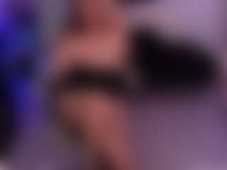 MissVelvet's Live Sex Cam Show