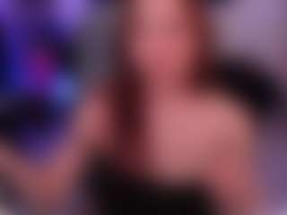 MissVelvet's Live Sex Cam Show
