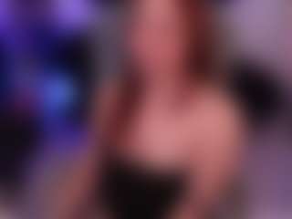MissVelvet's Live Sex Cam Show