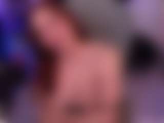 MissVelvet's Live Sex Cam Show