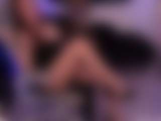 MissVelvet's Live Sex Cam Show