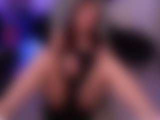MissVelvet's Live Sex Cam Show